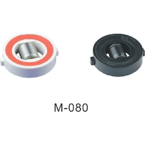 M-080 PARTS FOR KM CUTTING MACHINE