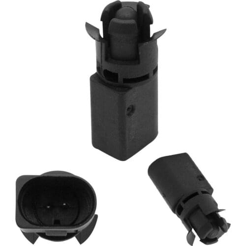 J0919379A Outside Ambient Air Temperature Temp Sensor FOR VW Audi Seat Skoda