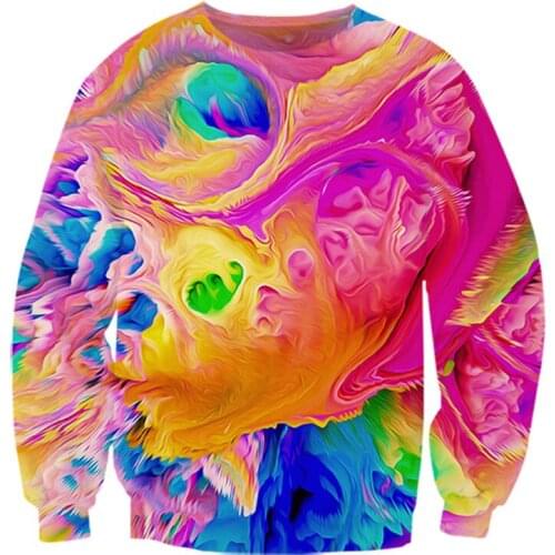 Jumeast Men's Hoodies