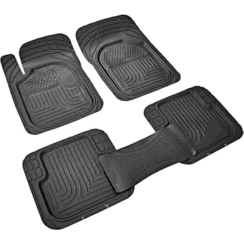 Pool Mat 3D Siyahcar Mat Compatible With All Brands 5 Piece Universal For All Vehicles Compatible Auto Accessory