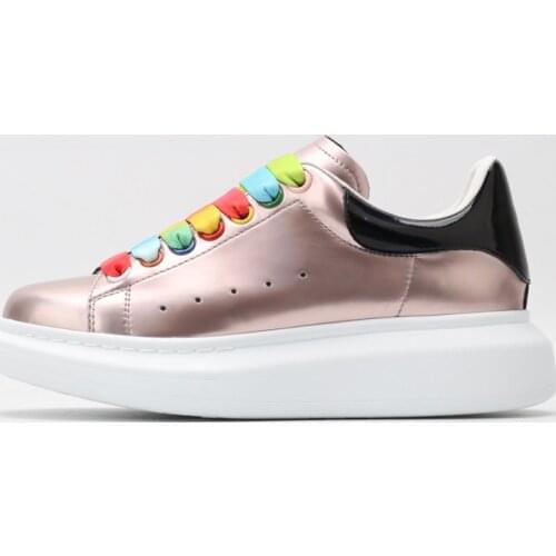 2020 Hot Sale Four Seasons Running Shoes Men Lace-up Athletic Trainers Zapatillas Sports Shoes Men Outdoor Walking Sneakers