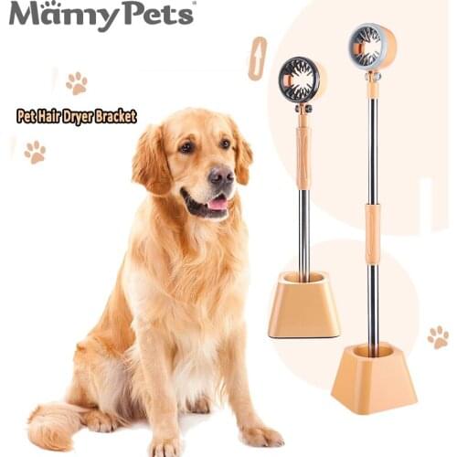 MamyPets Clothes And Footwear For Dogs