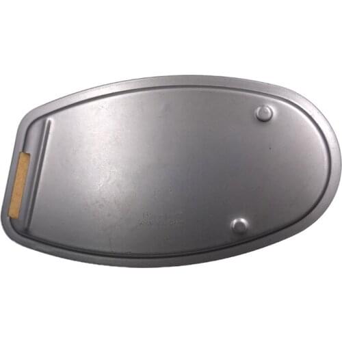 Transmission Oil Filter For Mercedes-Benz Sprinter 2500 3500 E430 CL500 600 C230 C240 C320 140 277 00 95 1402770095