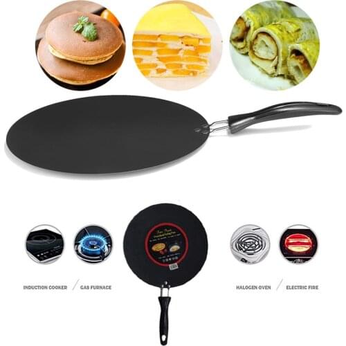 Блинные сковородки Meigar China At AliExpress