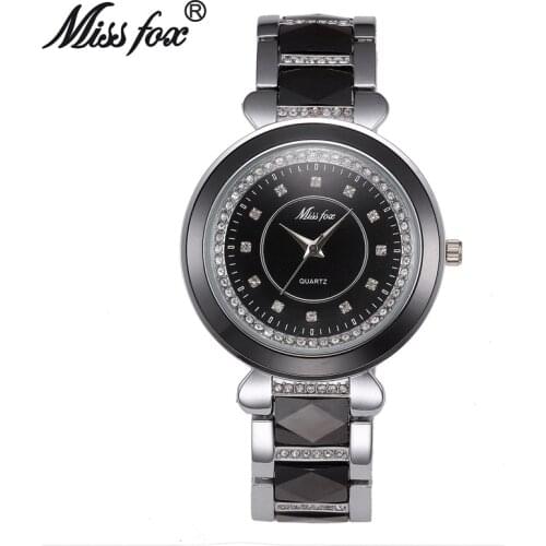 Обувь MISSFOX China At AliExpress