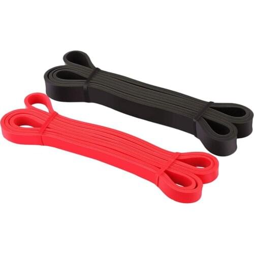 Multifunction Elastic Resistance Bands For Fitness Rope Exercise Fitness Equipment Pilates Workout Latex Tube Pull Rope Training