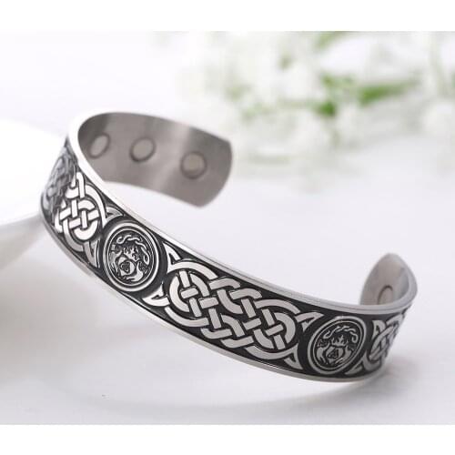 My Shape Friendship Bracelets
