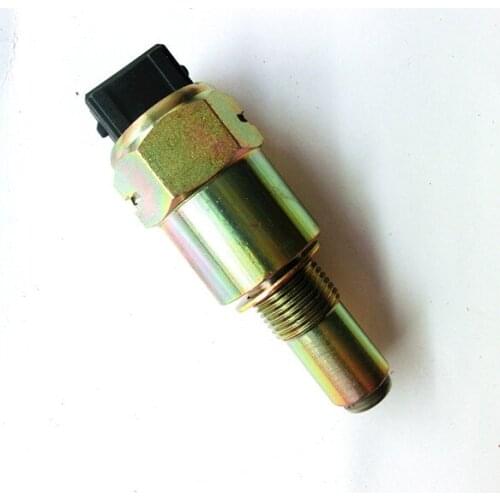 Switch For Auto Parts speedometer sensor sensing plug free postage code table