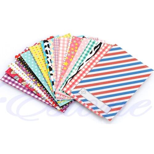 B2RD Polaroid Camera Film Skin Masking Photo Sticker Mini Decor