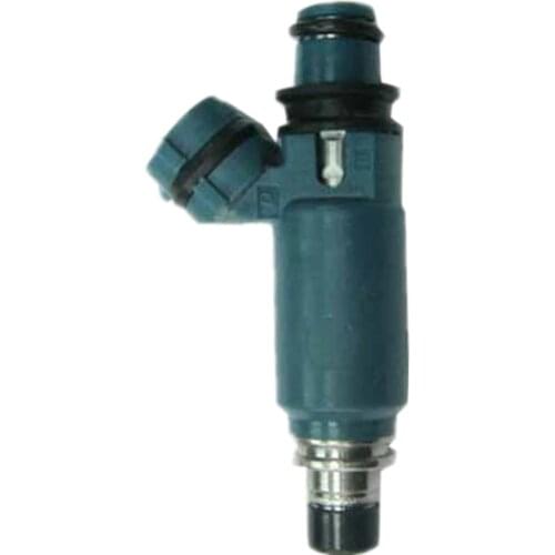 GENUINE Fuel Injection Valve For MAZDA 1955003880 195500-3880