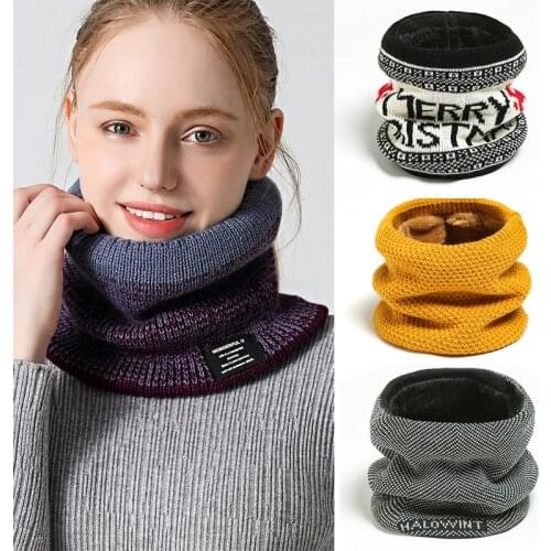 Ruicestai Climbing And Mountaineering Products