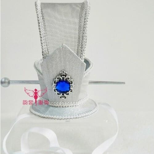 Gold Black Silver 4 Colors Mesh Tiaras Ancient Chinese Emperor or Prince Headwear Hair Crown Piece Cosplay Hanfu Hair Accessory