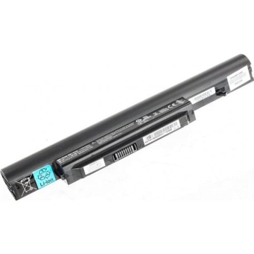 UGB genuine Hasee K620C Haier R410G R410U T6-B SQU-1008 SQU-1002 SQU-1003 Laptop Battery