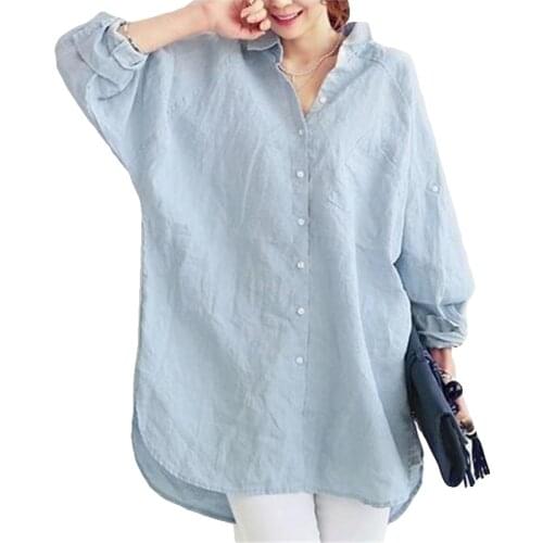 VOGORSEAN Clothes For Pregnant Women