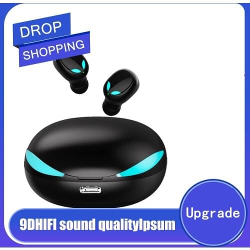 Наушники вкладыши Weless China At AliExpress