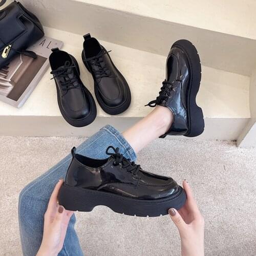 XAXZXY Women's Clogs