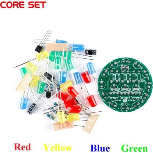 Светодиодные ленты Your Cee China At AliExpress