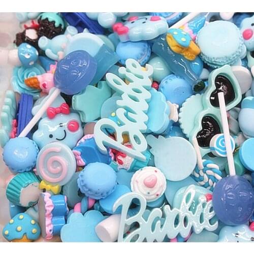 Ywbeads Food Bags