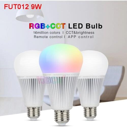 YYBX&XYBB Energy Saving Light Bulbs