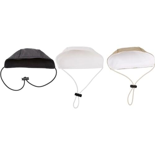 New Driver Shoes Heel Protector Driving Heel Protection Cover For Right Foot Car Accessories