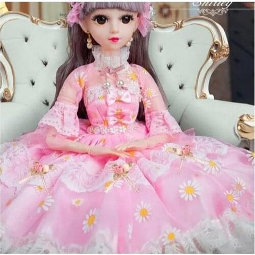 Детские куклы ZFMK China At AliExpress