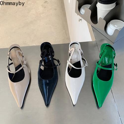 New Platform Chunky Ankle Boots Women Casual Winter Short Boot Shoes Ladies Round Toe Lace Up Fashion Cool Female Bootties