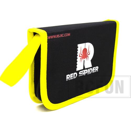 RC 10pcs/set Ball Link 10 in 1 RC Helicopter Screwdriver Pliers Hex Hand Repair Tools Kits(1set) rc tools set