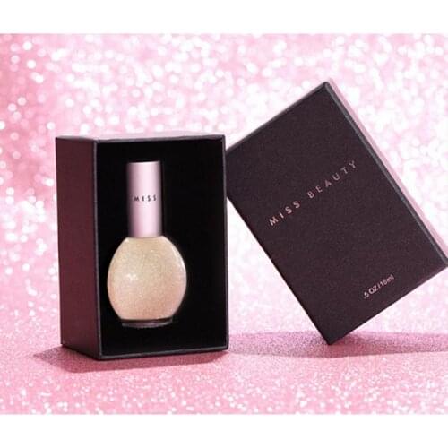 Diamond Highlight Liquid Makeup Highlight Liquid Mashed Potatoes Cosmetics Brighten Body Highlight Repair TSLM2