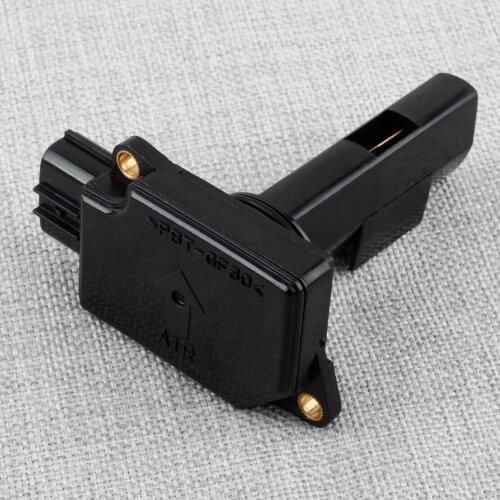 Car Mass Air Flow Meter Sensor Fit For Mitsubishi Eclipse Galant Endeavor Lancer Outlander E5T60171 5S2994 SU6978 MR985187