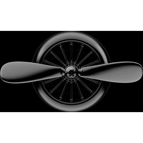 Air Force 2 Car Aromatherapy Car Air Freshener Perfume Car Outlet Perfume For Citroen c2 c4 c5 c4l c3 saxo xsara picasso