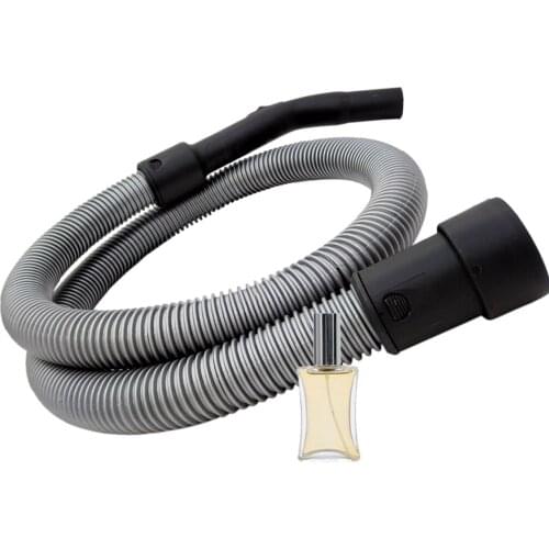 Bosch BMS 1300 Vacuum Cleaner Hose AH-SH0012-464