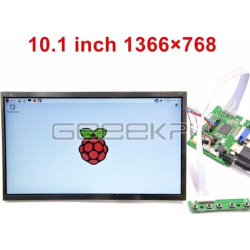 Geeekpi Boards And Accessories