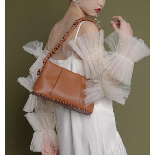 JAULFONC Bags And Suitcases