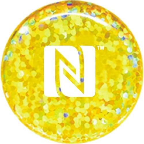 MochuaRFID Access Control Systems