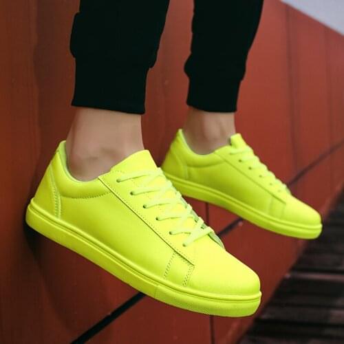 2021 new fashion shoes leisure Casual Shoes Walking Shoes Outdoor High Quality