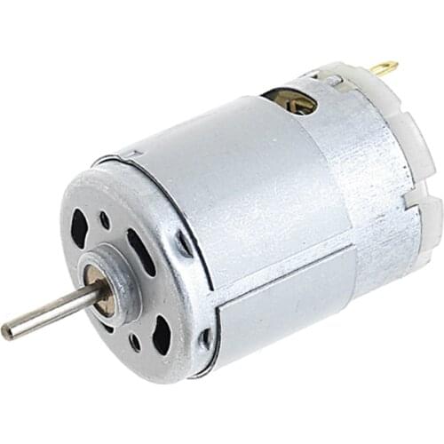 New Mini Mirco Electric PCB Motor Drill Press Drilling Bits Tool Twist Drill 12V