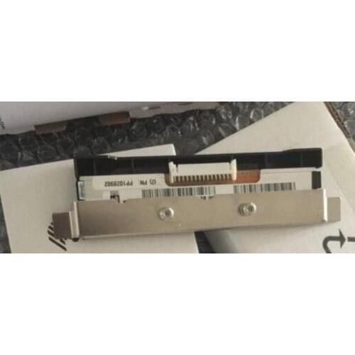 Original newest For Zebra ZT210/2T230 ZT220 210 220 230 203dpi Thermal printhead print head P1037974-010