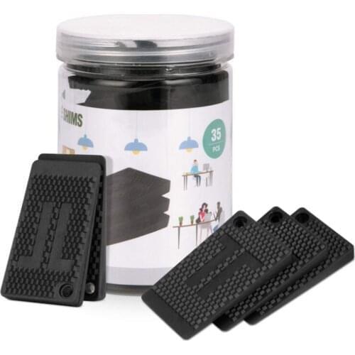 Restaurant Table Cushion Furniture Level Restaurant Table Cushion Home Level Cushion For Stable Table 35 PCS Promotion