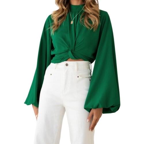 Pybcvrrd Black Blouses