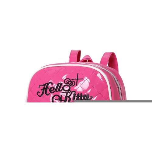 Sanrio Small Suitcases