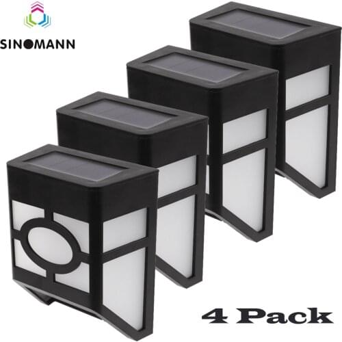 Sinomann Home And Garden Products