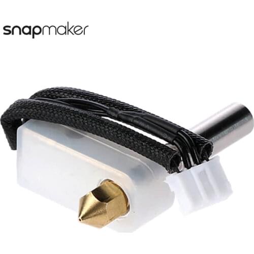 SNAPMAKER Spare Parts For 3D Printers
