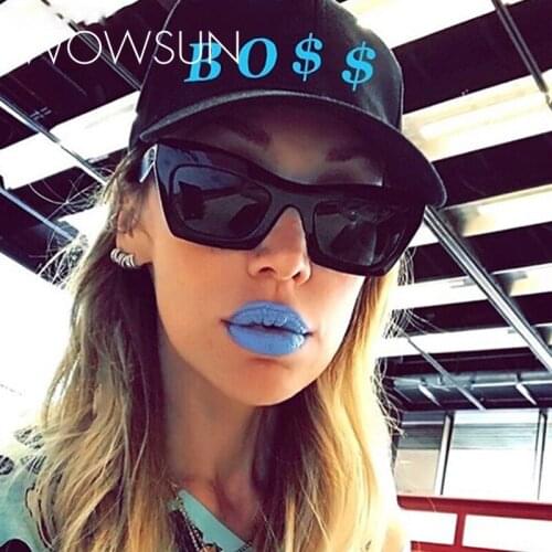 WOWSUN Womens Sunglasses