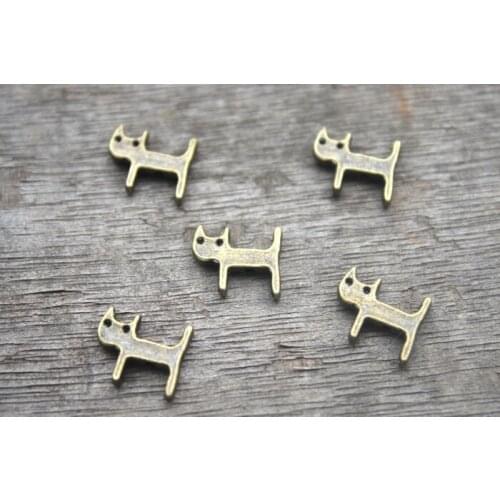 Товары для изготовления ювелирных изделий Yaolu China At AliExpress