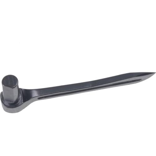 257566 Suitable For Pegasus W600 Industrial Sewing Machine Spare Parts Looper