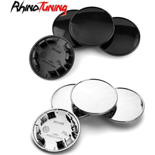 4pcs 70mm 54mm Wheel Center caps Hub Fit for Focus 2000-2011 Car Rims 2M51-1000-AA 2M5Z-1130-AB 3367 3438 3530 3704 3972