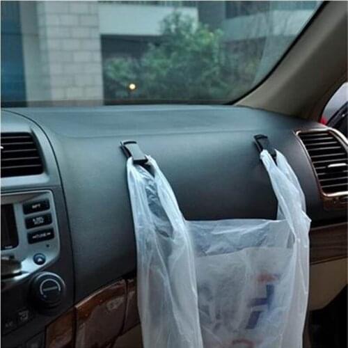 Визитницы BOASE China At AliExpress