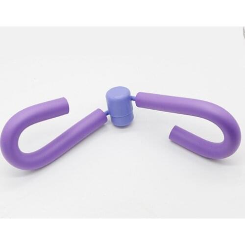 Household Fitness Leg Massage Device Leg Stoke Device Portable Household Fitness Equipment