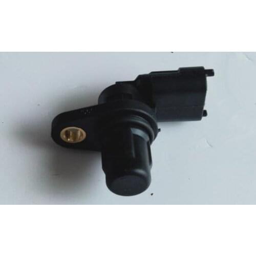 Camshaft Position Sensor For Chana Alsvin