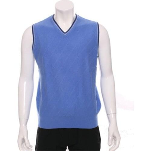 Ecru4Ever Goods For Sports And Recreation